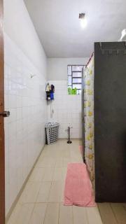 Casa da Mata - 1