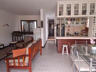 Casita de Carmen y Luis - 8