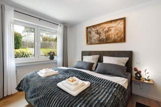 Ferienwohnung Dornröschen - 0