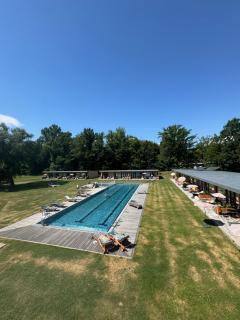 Resort Stromovka - Oáza klidu - 6