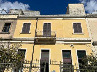 Ai Due Ibisco - Lecce Selection - 6