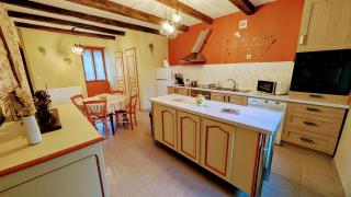 La forge - 6