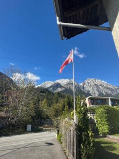 Apartment Edelweiß - 7