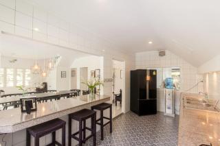 Garden Hill 401 - 2