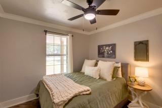 Charming Salado Cottage, Pool, Hot Tub, Villa - 7