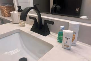 Charming Salado Cottage, Pool, Hot Tub, Villa - 5