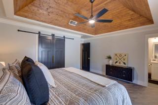 Charming Salado Cottage, Pool, Hot Tub, Villa - 2