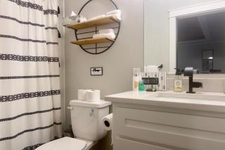 Charming Salado Cottage, Pool, Hot Tub, Villa - 4