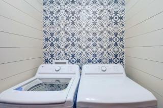 Charming Salado Cottage, Pool, Hot Tub, Villa - 3