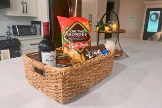 Charming Salado Cottage, Pool, Hot Tub, Villa - 1