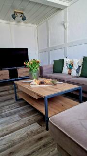 Ferienwohnung Hof Wehlenbach - 3