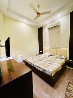 MBH hotel - 5