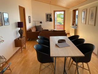 Ilulissat Guesthouse - Knud's House - 6