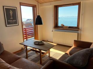 Ilulissat Guesthouse - Knud's House - 3