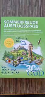 Ferienwohnung WIEKI - 9