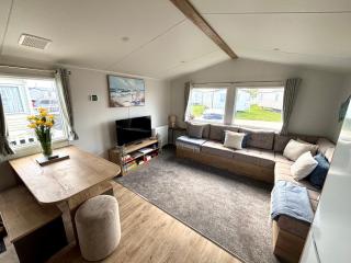 Saltwinds - Camber Sands - 4
