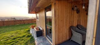 Domek pod Dębem - 9