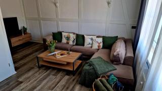 Ferienwohnung Hof Wehlenbach - 2