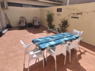 Apartamento Padial - 4