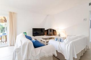 Sa Rapita Paradise - 6