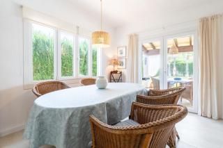 Sa Rapita Paradise - 5