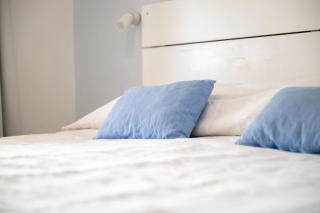 Sa Rapita Paradise - 4