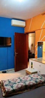 Buzz brioche CSB - 1