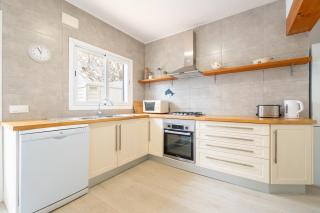 Sa Rapita Paradise - 2