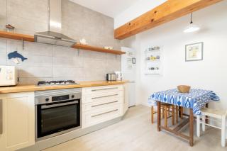 Sa Rapita Paradise - 1