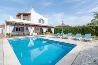 Sa Rapita Paradise - 0