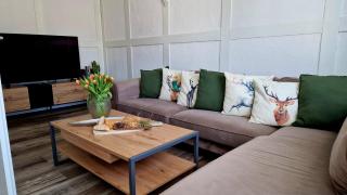 Ferienwohnung Hof Wehlenbach - 1