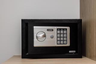 Laguna Skypark by My Home Phuket - Bang Tao Beach - 8