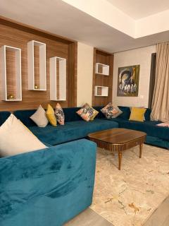 duplex taghazout bay - 0