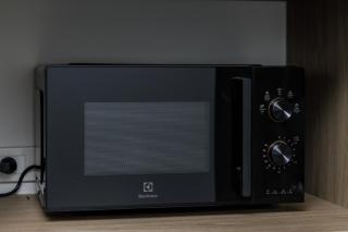 Laguna Skypark by My Home Phuket - Bang Tao Beach - 7