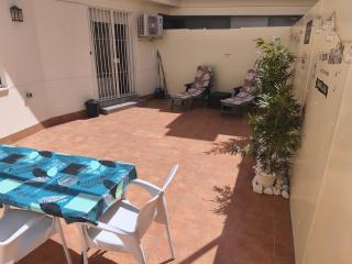 Apartamento Padial - Nerja - 1