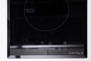 Laguna Skypark by My Home Phuket - Bang Tao Beach - 6