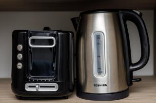 Laguna Skypark by My Home Phuket - Bang Tao Beach - 5