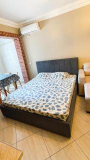 Krista Sweet Apartment Durres - 8