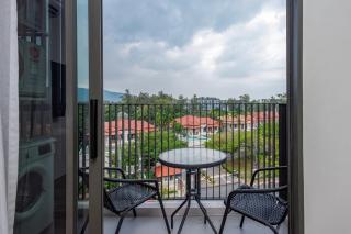 Laguna Skypark by My Home Phuket - Bang Tao Beach - 3