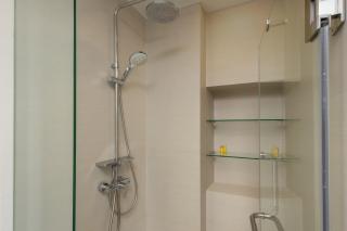 Laguna Skypark by My Home Phuket - Bang Tao Beach - 2