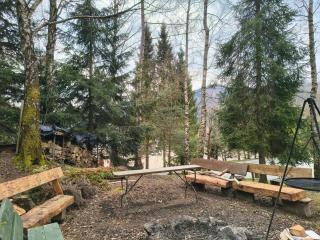 Noclegi Kamionka - 6