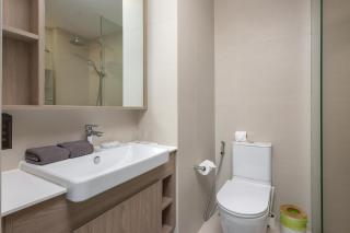 Laguna Skypark by My Home Phuket - Bang Tao Beach - 1