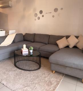 Luxury Apartament in heart of St Julian's with Sea view - 2