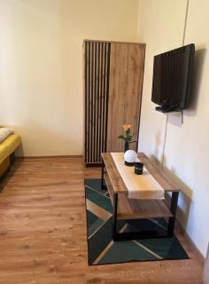 Domek na Wiejskiej - 8