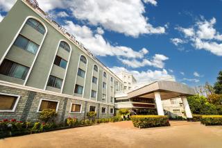 Puhai International Hotel Shanghai Free Airport Pick-up & Drop-off & Disneyland Shuttle, Authentic Shanghai Classic Style - 3