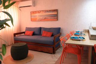 MHV Milagres - Lanai House 26, Penthouse with Pool and Ocean View, a few meters from the Chapel - 2