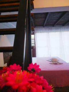 Kadiyanlena Eco Resort - 7