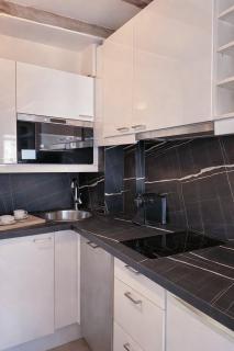Luxembourg Gardens - Deluxe apartment - 3