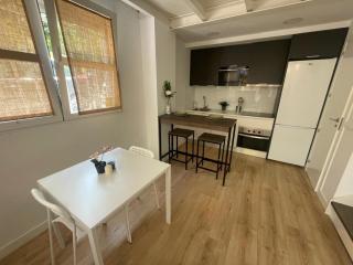 Waou Essence I Ventas - Ciudad Lineal - 6