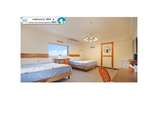 wow夢想家會館 - 3